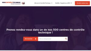 Meilleur centre de contrôle technique : notre palmarès 2026