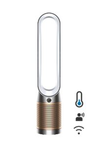 Cool PC2 De-Nox