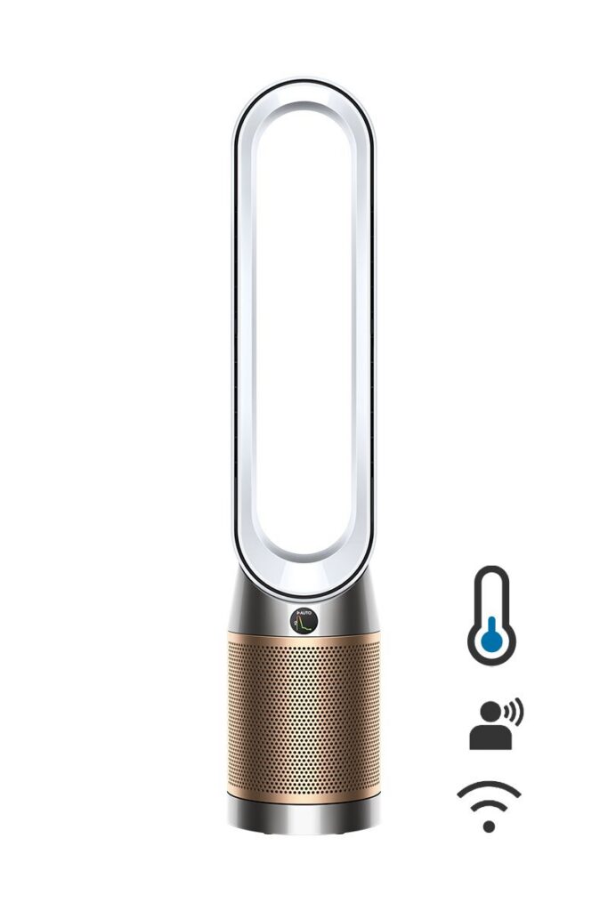 Cool PC2 De-Nox