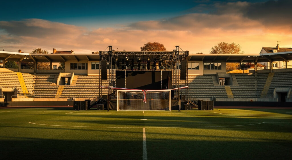 Corbeil-Essonnes : Earth Wind & Fire Experience by Al McKay en concert gratuit au stade de Robinson dimanche