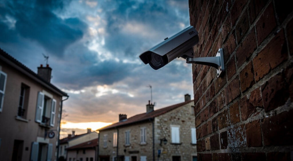 Corbie : un jeune de 18 ans condamné à 30 mois pour escroquerie au faux conseiller bancaire