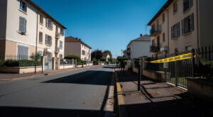 Cormeilles-en-Parisis : un homme de 32 ans tué par balles, enquête pour meurtre en bande organisée