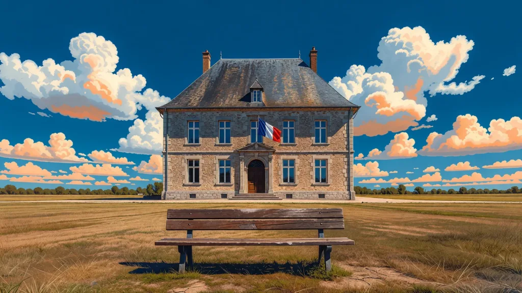 Cornimont : la police municipale renforce la surveillance des habitations pour l'été 2026