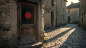 Corrèze : le bar Futfut de Beaulieu-sur-Dordogne fermé pour deux mois après un trafic de stupéfiants