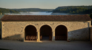 Corrèze : le Festival de la Vézère lance sa 45e édition du 7 juillet au 11 août 2026