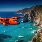 Corse-du-Sud : interdiction totale d'emploi du feu jusqu'au 30 septembre après Porto-Vecchio