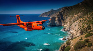 Corse-du-Sud : interdiction totale d’emploi du feu jusqu&rsquo;au 30 septembre après Porto-Vecchio
