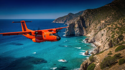 Corse-du-Sud : interdiction totale d’emploi du feu jusqu&rsquo;au 30 septembre après Porto-Vecchio