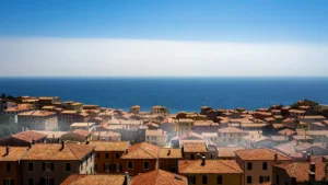 Corse-du-Sud : le préfet appelle à la vigilance face à un épisode de fortes chaleurs ce week-end