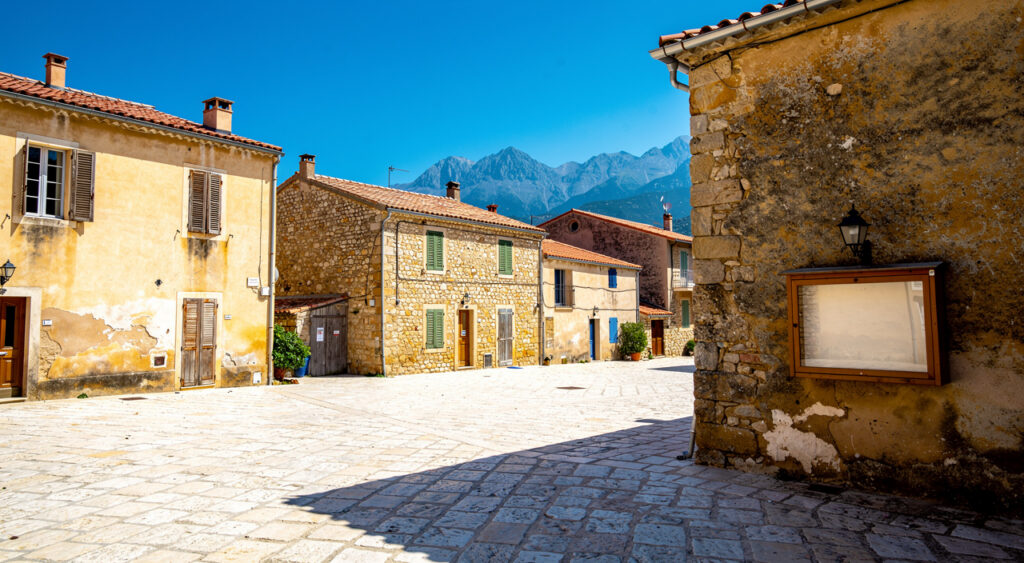 Corse : le TA de Bastia annule les municipales d'Arbellara et de Campi
