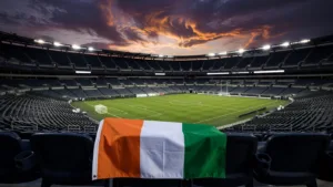 Côte d&rsquo;Ivoire – Curaçao : les Éléphants qualifiés pour les 8es de la Coupe du Monde 2026