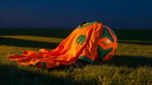 Côte d’Ivoire : première qualification en 16es de la Coupe du monde 2026