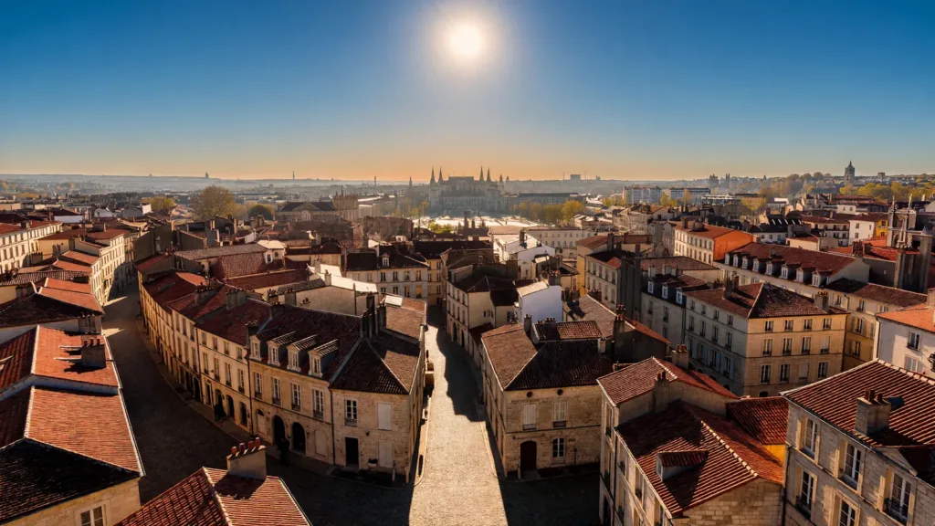 Côte-d'Or en vigilance orange canicule dès jeudi midi : jusqu'à 37-40°C attendus, consignes de la préfecture