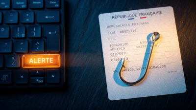 Côtes-d'Armor : la préfecture alerte les pros du SIV sur le phishing et la réforme des habilitations