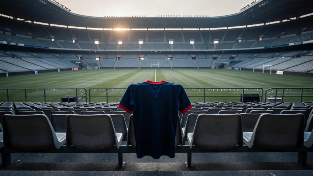 Coup dur pour les Bleus : Antoine Dupont forfait pour le Championnat des nations