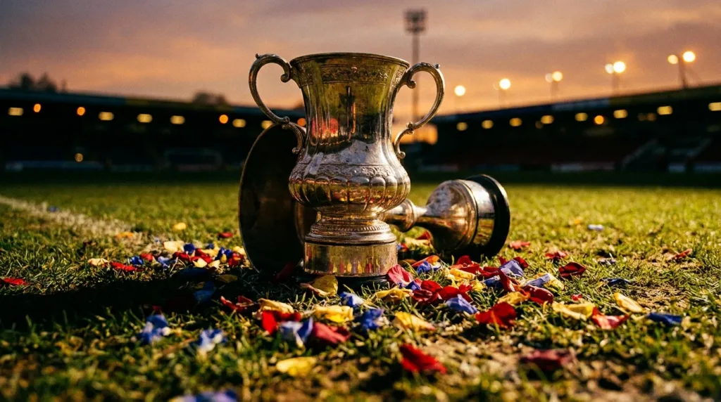 Coupe du Gers 2026 : Ségoufielle-Pujaudran champion, Aignan vainqueur des réserves