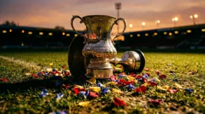Coupe du Gers 2026 : Ségoufielle-Pujaudran champion, Aignan vainqueur des réserves