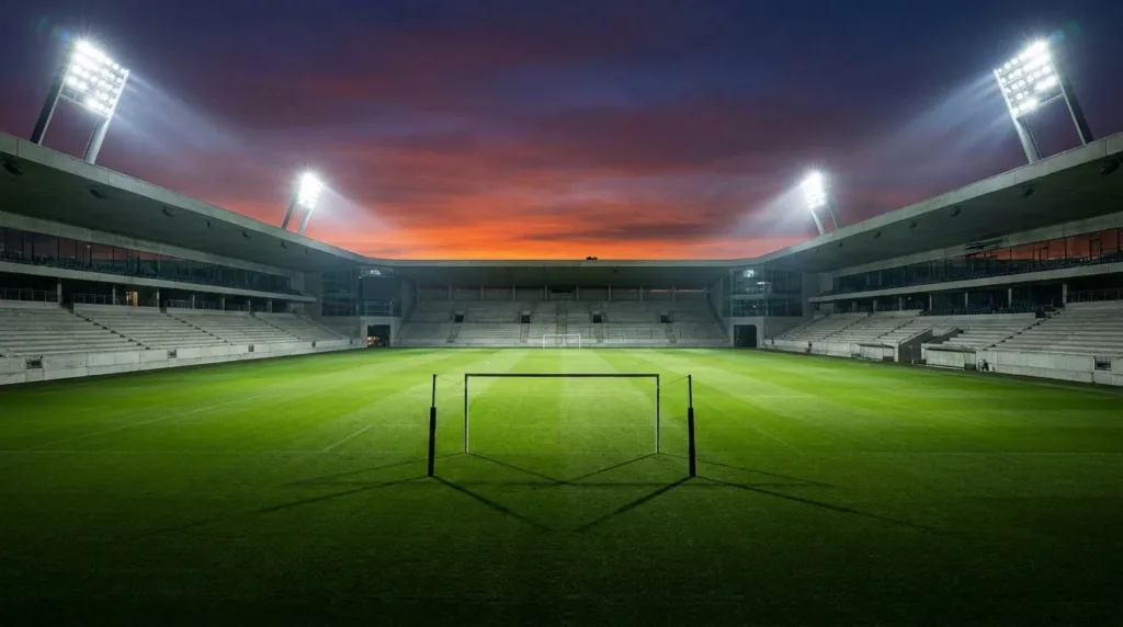 Coupe du Monde 2026 : ActuFootAfrique dévoile son équipe type de la première journée