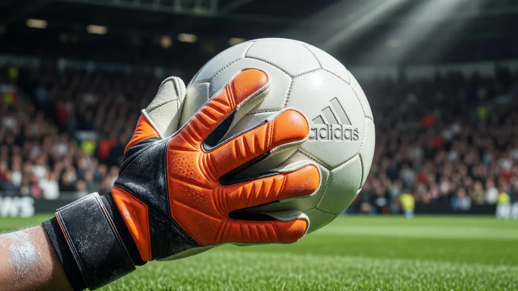 Coupe du Monde 2026 : Alireza Beiranvand, le héros iranien qui a tenu tête à la Belgique