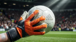 Coupe du Monde 2026 : Alireza Beiranvand, le héros iranien qui a tenu tête à la Belgique