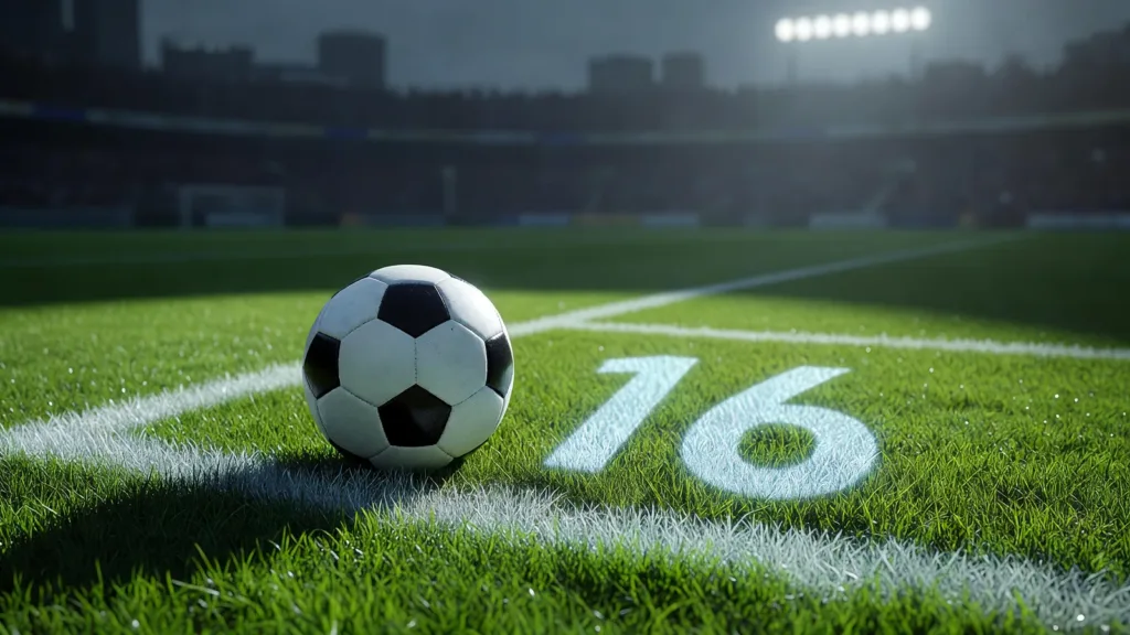 Coupe du Monde 2026 : Argentine - Autriche, Messi à la poursuite du record de Klose