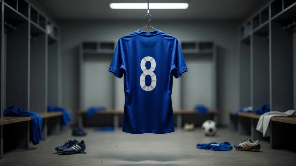 Coupe du Monde 2026 : Aurélien Tchouaméni absent de l'entraînement avant France-Irak