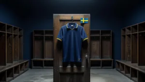 Coupe du monde 2026 : Barcola et Digne de retour dans le onze des Bleus face à la Suède