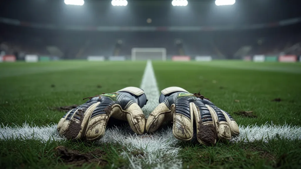 Coupe du Monde 2026 : Beiranvand heroïque, Belgique et Iran dos à dos (0-0)