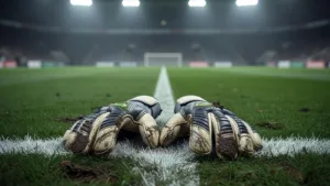 Coupe du Monde 2026 : Beiranvand heroïque, Belgique et Iran dos à dos (0-0)