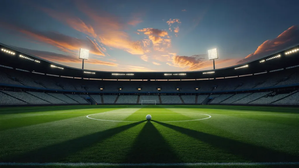 Coupe du Monde 2026 : Belgique-Iran (0-0), Égypte-NZ (3-1), et le choc France-Irak ce lundi