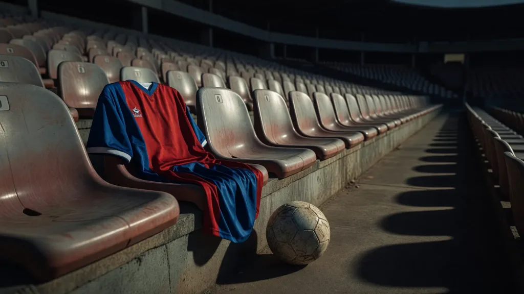 Coupe du monde 2026 : Brésil domine Haïti 3-0 et se remet à l'endroit
