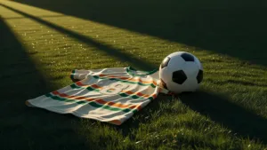 Coupe du Monde 2026 : Christ Inao Oulaï, la cible des critiques après Allemagne – Côte d&rsquo;Ivoire