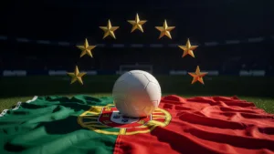 Coupe du Monde 2026 : Cristiano Ronaldo entre dans l&rsquo;histoire avec un doublé record