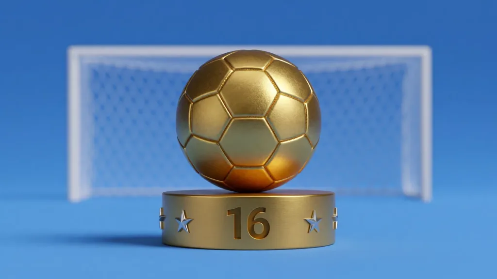 Coupe du monde 2026 : déjà qualifiés, les Bleus visent la première place contre la Norvège