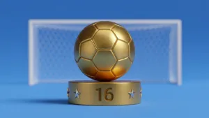 Coupe du monde 2026 : déjà qualifiés, les Bleus visent la première place contre la Norvège