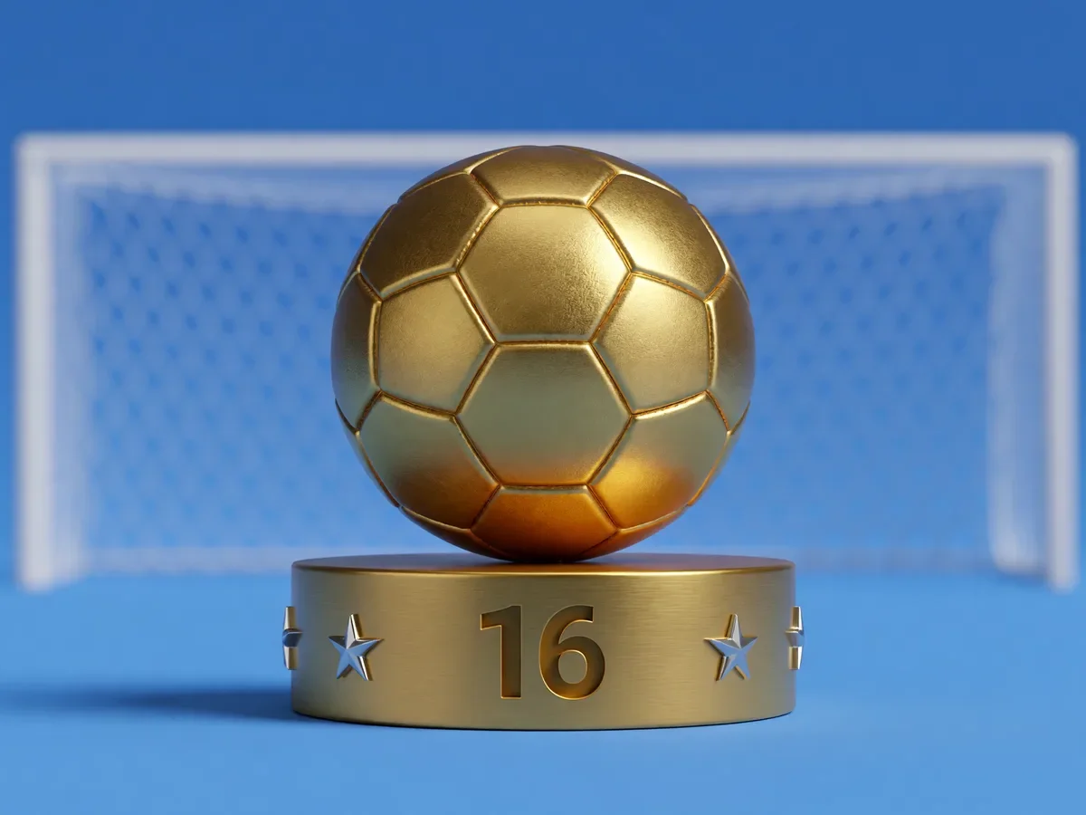 Porte-clés Coupe du Monde 2026,Comprend une Coupe du Monde Dorée, Un Ballon De Football Et Un DéCapsuleur,Idéal pour les Fans de Football, Hommes et Femmes (Blanc Porte-clés Coupe du Monde 2026,Comprend une Coupe du Monde Dorée, Un Ballon De Football Et Un DéCapsuleur,Idéal pour les Fans de Football, Hommes et Femmes (Blanc