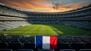 Coupe du monde 2026 : Didier Deschamps refuse de faire tourner, les remplaçants sur le banc