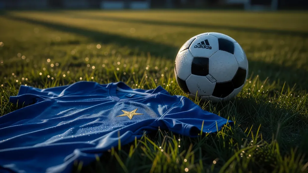 Coupe du monde 2026 : Digne et Barcola titulaires pour France-Suède, le probable onze des Bleus