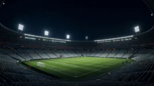 Coupe du monde 2026 : Digne, Koné et Barcola titulaires avec les Bleus face à l&rsquo;Irak