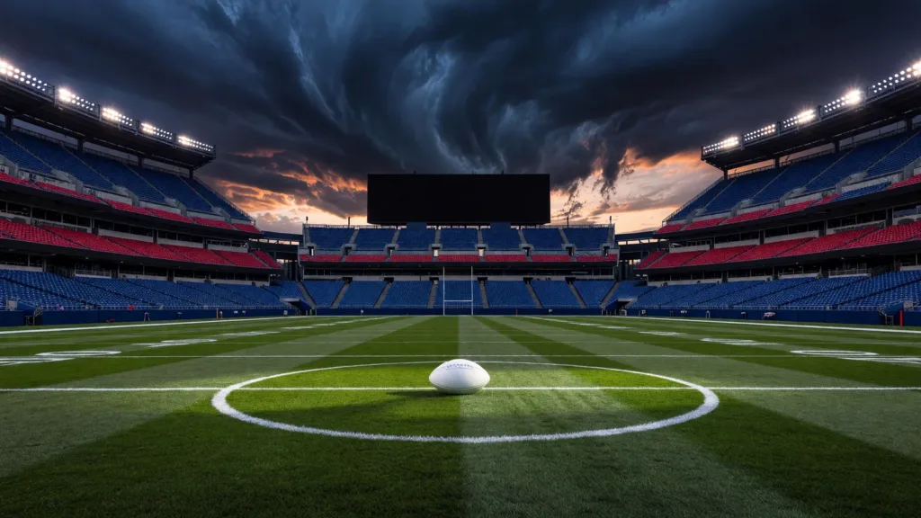 Coupe du monde 2026 : France-Irak à 23h, Argentine-Autriche mardi, le programme du jour