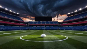 Coupe du monde 2026 : France-Irak à 23h, Argentine-Autriche mardi, le programme du jour