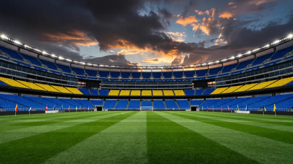 Coupe du monde 2026 : France - Suède en 16e de finale, diffusion à 23h sur M6 et beIN Sports