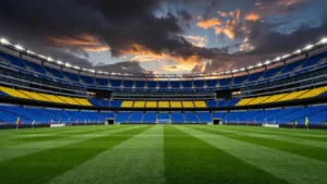 Coupe du monde 2026 : France – Suède en 16e de finale, diffusion à 23h sur M6 et beIN Sports