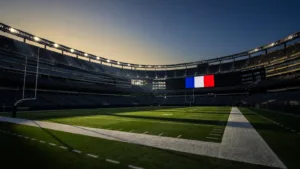 Coupe du monde 2026 : France-Suède, les supporters prédisent une large victoire des Bleus