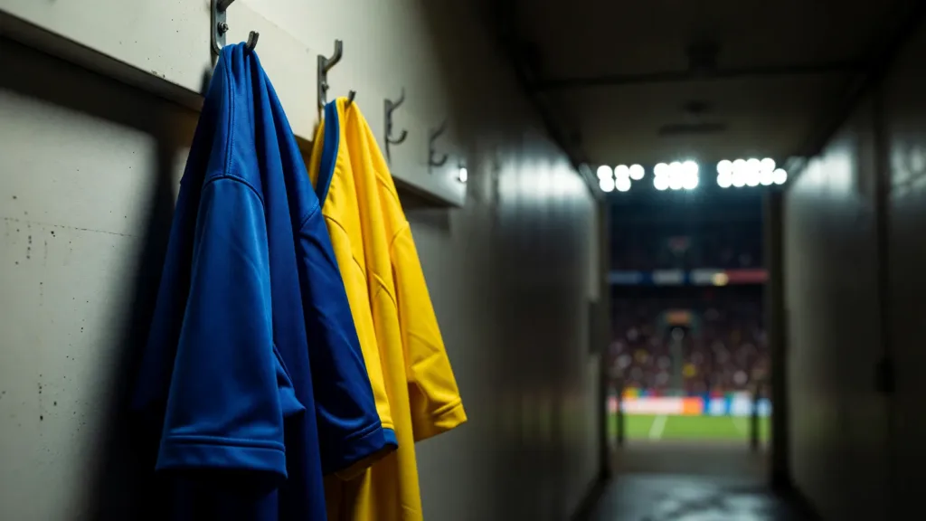Coupe du monde 2026 : France - Suède, un 16e de finale inédit pour les Bleus