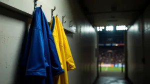 Coupe du monde 2026 : France – Suède, un 16e de finale inédit pour les Bleus