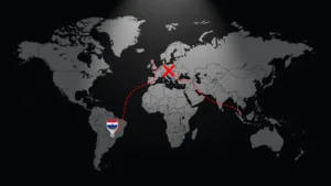 Coupe du monde 2026 : France – Suède, un 16e de finale sous haute tension ce mardi
