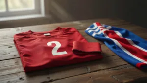 Coupe du monde 2026 : Hakimi buteur et passeur, le Maroc qualifié, le PSG en vitrine