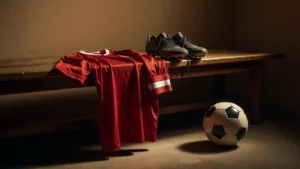 Coupe du monde 2026 : Hakimi buteur et passeur, le Maroc qualifié pour les 16es