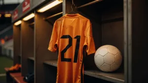 Coupe du Monde 2026 : Koeman confirme De Jong disponible, pas à 100 %